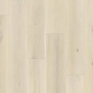 Tarkett iD Classics Click Ultimate 30 Highland Oak CREAM - 281014015 - Vinylboden Klick Vinyl iD Click Ultimate 30 - 281014015