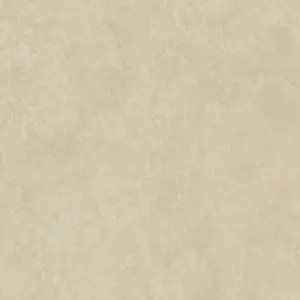 Tarkett ID Classics Click Ultimate 70 Limestone DUNE - 281012024 - Vinylboden Klick Vinyl iD Click Ultimate 70 - 281012024