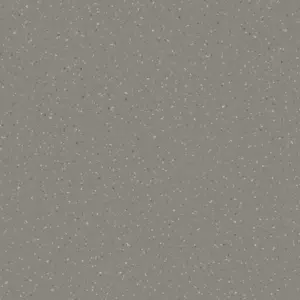 Tarkett ID Naturals Click Ultimate 55 TERRAZZO_NATURAL GREY - 281020061 - Vinylboden Klick Vinyl iD Click Ultimate 55 - 281020061