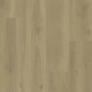Tarkett ID Naturals Click Ultimate 70 Brook Oak EVERGLADE - 281038032 - Vinylboden Klick Vinyl iD Click Ultimate 70 - 281038032