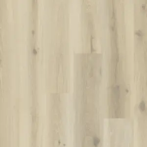 Tarkett ID Naturals Click Ultimate 70 Forest Oak PISTACHIO_SHELL - 281030040 - Vinylboden Klick Vinyl iD Click Ultimate 70 - 281030040
