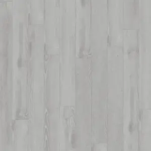 24627014 CLASSICS - Scandinavian Oak - Medium Grey