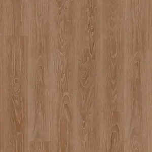 24627098 AUTHENTICS - Pearl Oak - Pekan