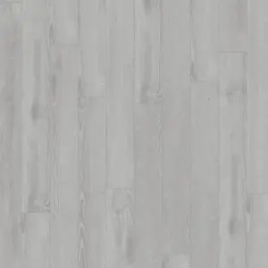 iD Click Ultimate 30 - 260025036 CLASSICS - Scandinavian Oak - Medium Grey