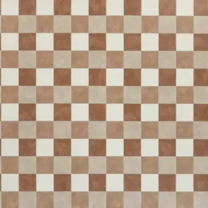 Dante - CVDANTE04-050 Farbe 50