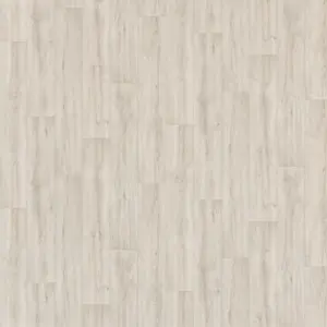 Lech - CVLECH2-230 Farbe 230