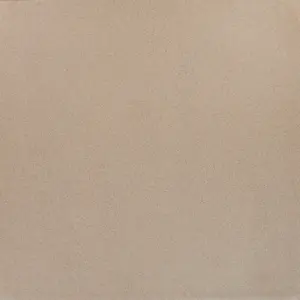 Joka Bergen Farbe 220 - CVBERGEN04-220 - PVC-Boden 4-Meter Breite Bergen - CVBERGEN04-220 Farbe 220