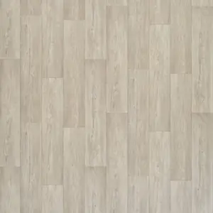Topas - CVTOPA20-2217 Farbe 2217