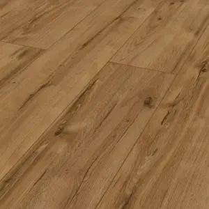 Design - Classen-D-4059 Wood 4059