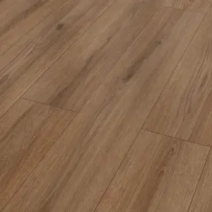 Design - Classen-D-4078 Wood 4078