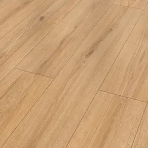 Design - Classen-D-4077 Wood 4077