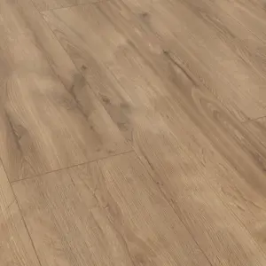 Sky.WoodXL - 4016XL Eiche greige XL