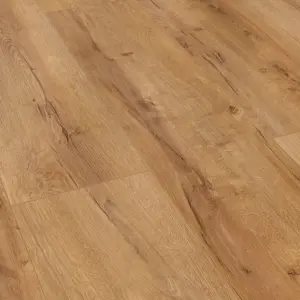 Sky.WoodXL - 3875 Eiche Medieval XL