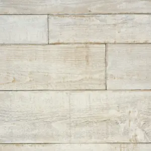 Texline - C3331193 PLAYA WHITE