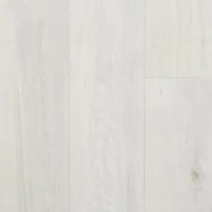 Texline - C5192302 OTELO WHITE