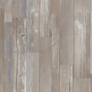 Texline - C5191893 HARBOR BLUE