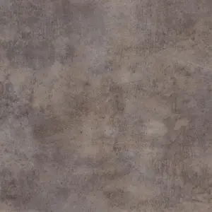 Texline HQR - C3731787 HARLEM DARK