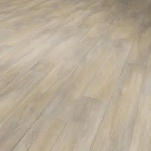 Texline HQR - C3732003 MACCHIATO NATUREL