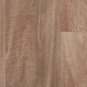 Texline HQR - C3731984 WALDEN BROWN