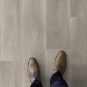 Texline HQR - C3931989 ELEGANT CLEAR