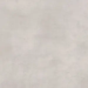 Texline HQR - C3931808 HARLEM CLEAR