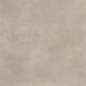 Texline HQR - C3731788 HARLEM LIGHT GREY