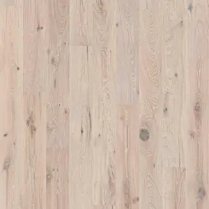 Heritage - 41007002 EICHE LIME STONE 1 Stab
