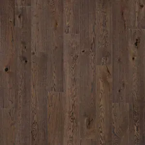 Heritage - 41007004 EICHE OLD BROWN 1 Stab