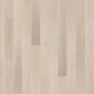 Prestige - 7876970 EICHE GREY SLATE 1 Stab