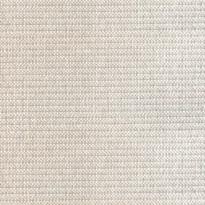 Lima - FLMMAOA03400P 03