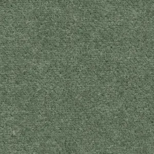 Ambience - Ambience27400 27