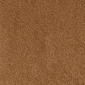 Ambience - Ambience38500 38