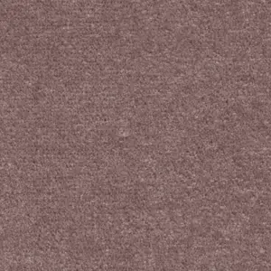 Ambience - Ambience60400 60