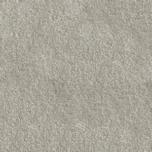 Ambience - Ambience92400 92