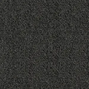 Ambience - Ambience99400 99