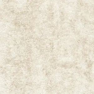 Atmosphere - Atmosphere30400 30