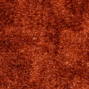 Atmosphere - Atmosphere84400 84