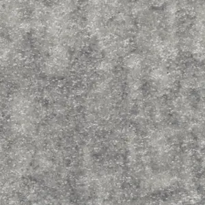 Atmosphere - Atmosphere97400 97