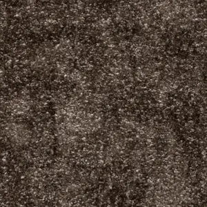 Atmosphere - Atmosphere44500 44
