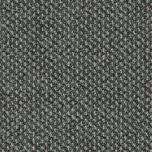 Dynamica - Dynamica97400 97