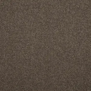 Energia - Energia49400 49