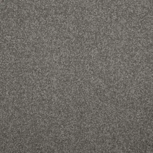 Energia - Energia95400 95