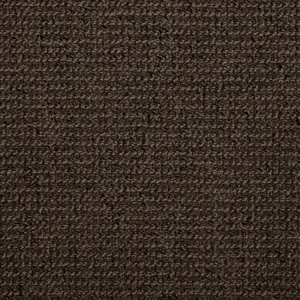 Fame - Fame44500 44