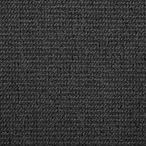 Fame - Fame79400 79