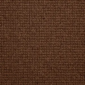 Fame - Fame84500 84