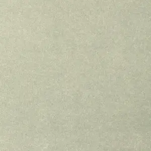 Feeling - Feeling2400 02