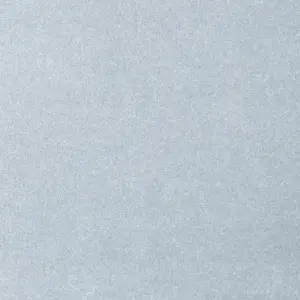 Feeling - Feeling7500 07