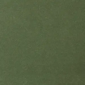 Feeling - Feeling24500 24