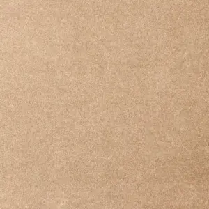 Feeling - Feeling36400 36