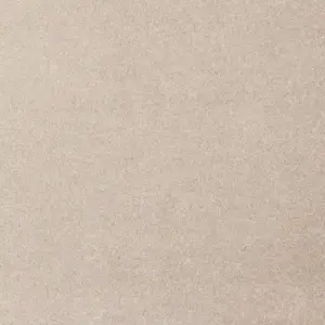 Feeling - Feeling39500 39